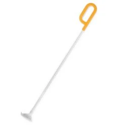 Biolite FirePit FirePoker