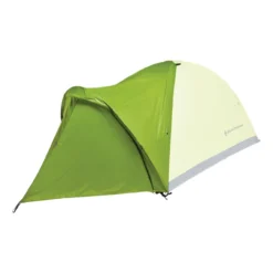 Black Diamond FirstLight 3P Vestibule