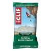 Clif Bar - Oatmeal Raisin Walnut