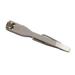 Vargo Outdoors Titanium Flint Lighter