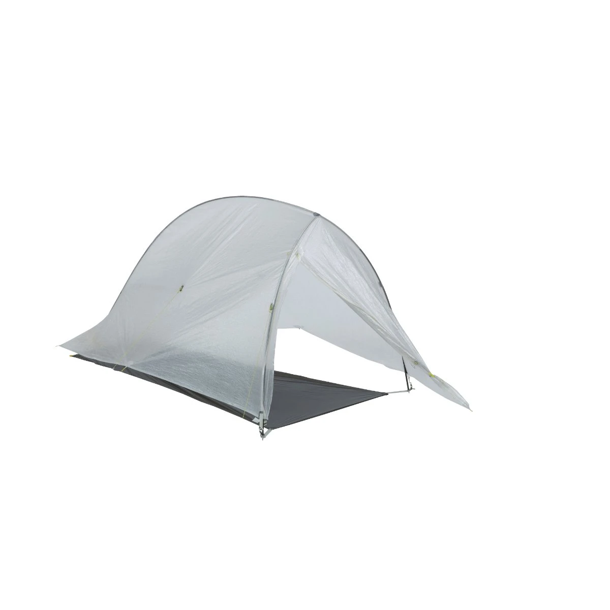 Big Agnes Fly Creek HV 1 Carbon