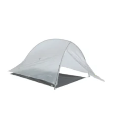Big Agnes Fly Creek HV 2 Carbon