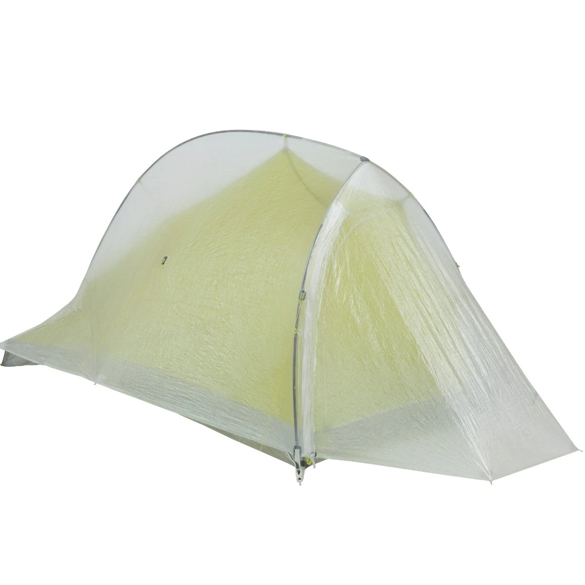Big Agnes Fly Creek HV 1 Carbon - Image 4