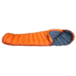 Western Mountaineering FlyLite