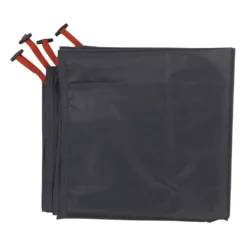 Kelty Late Start 1P Footprint