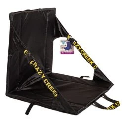 Crazy Creek Original Chair