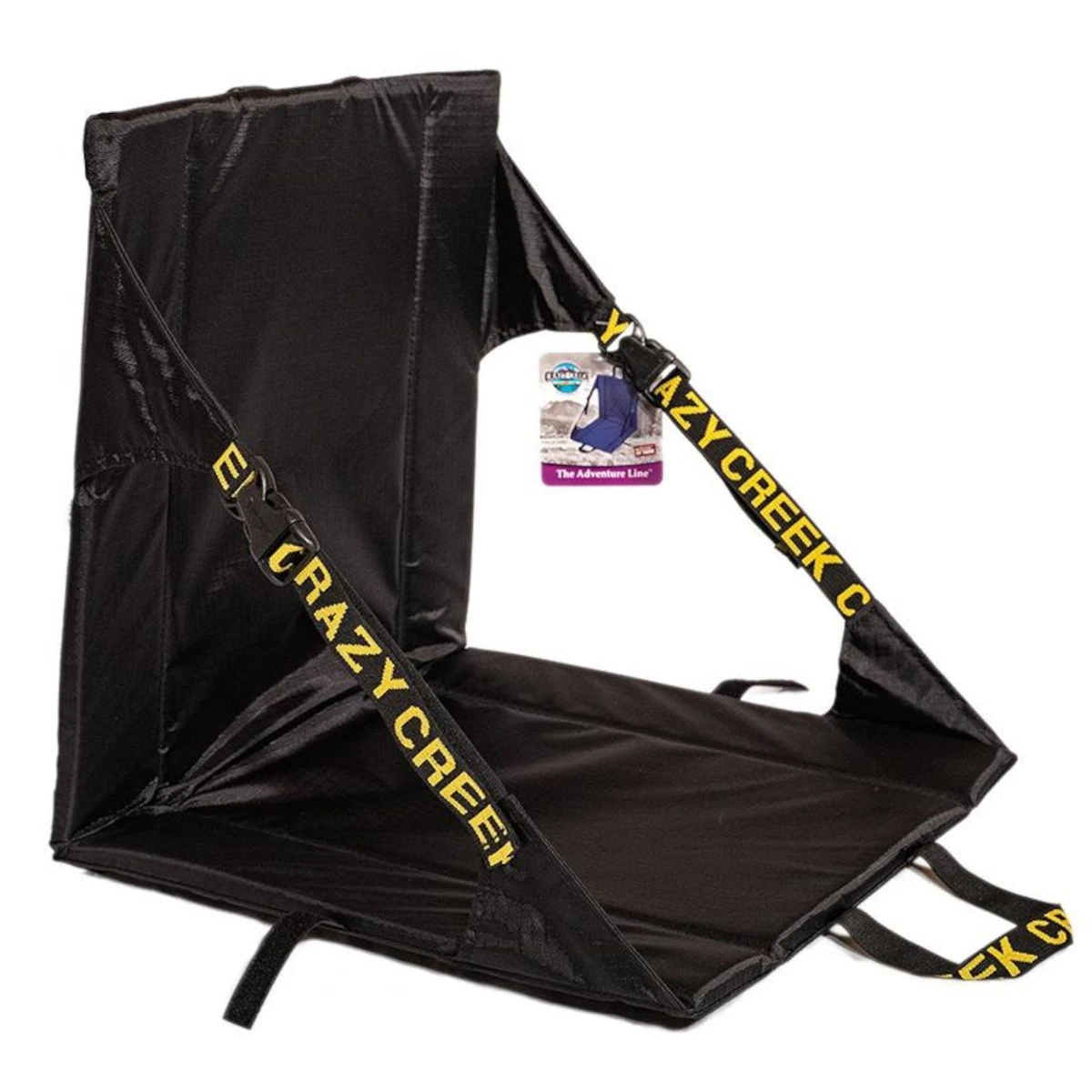 Crazy Creek Original Chair