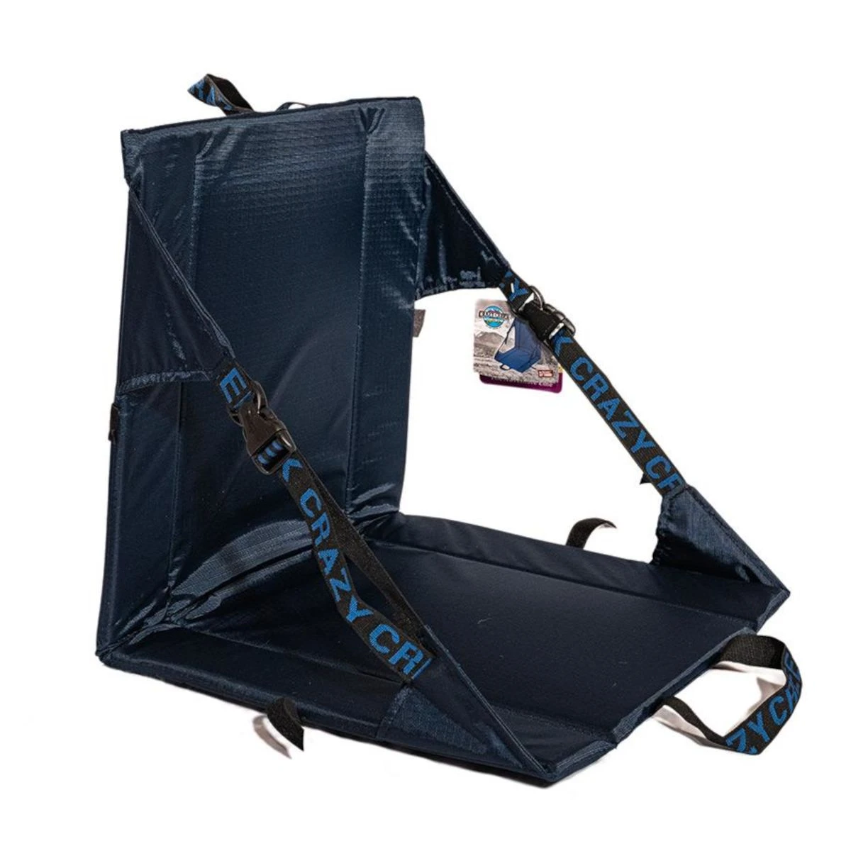 Crazy Creek Original Chair - Image 4