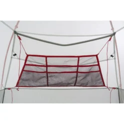 Big Agnes Large Wall Gear Loft