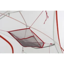 Big Agnes Square Gear Loft