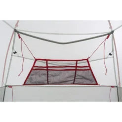 Big Agnes Wall Gear Loft