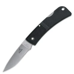 Gerber Ultralight LST