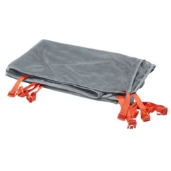 Big Agnes Goosenest Cot Double Wide Accessory Cover