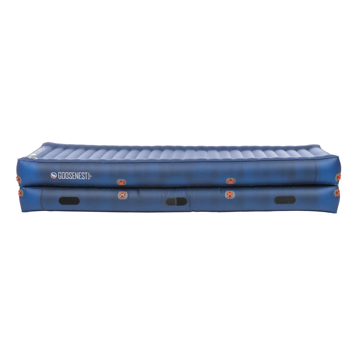 Big Agnes Goosenest Double Decker Inflatable Cot - Image 2