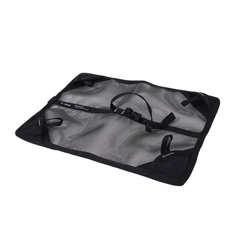 Helinox Ground Sheet Swivel Chair