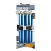 Sea To Summit Ground Control Tent Pegs - 8 Pack
