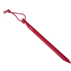 MSR Groundhog Stake - Single