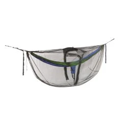 ENO Guardian DX Bug Net