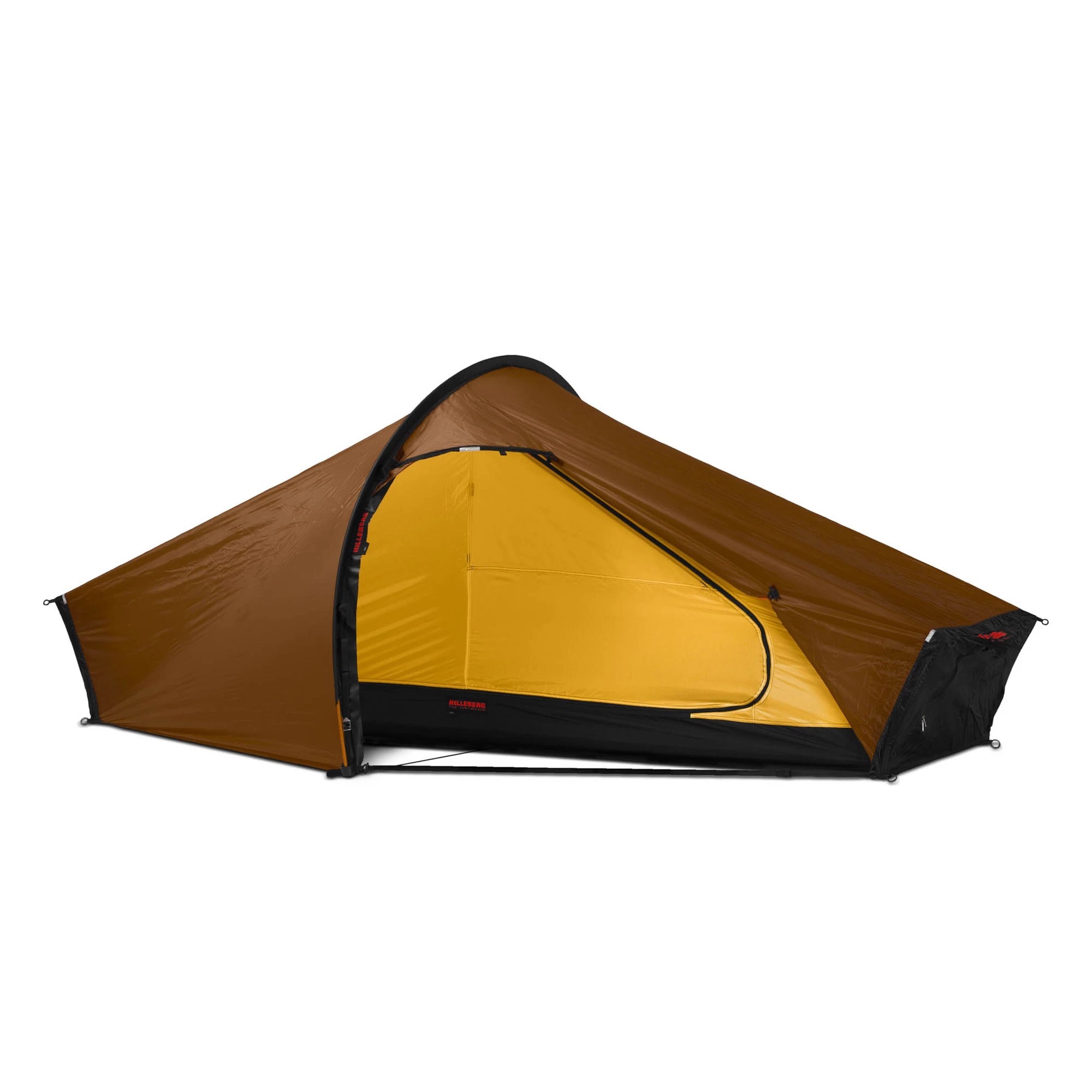 Hilleberg Akto - Image 3