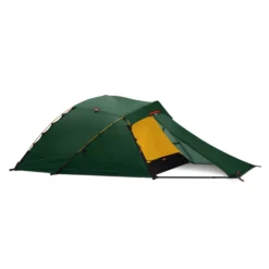 Hilleberg Jannu