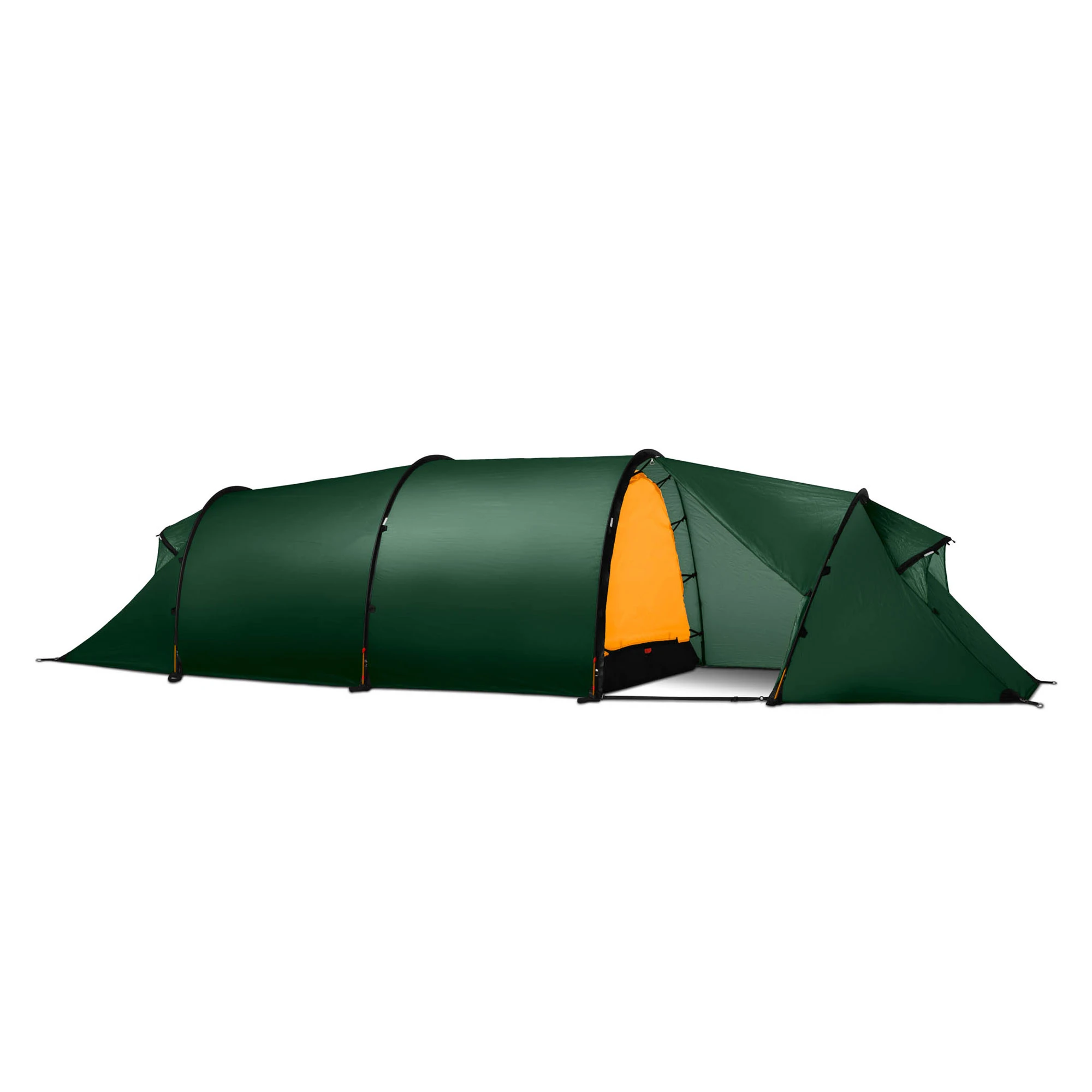 Hilleberg Kaitum 3 GT