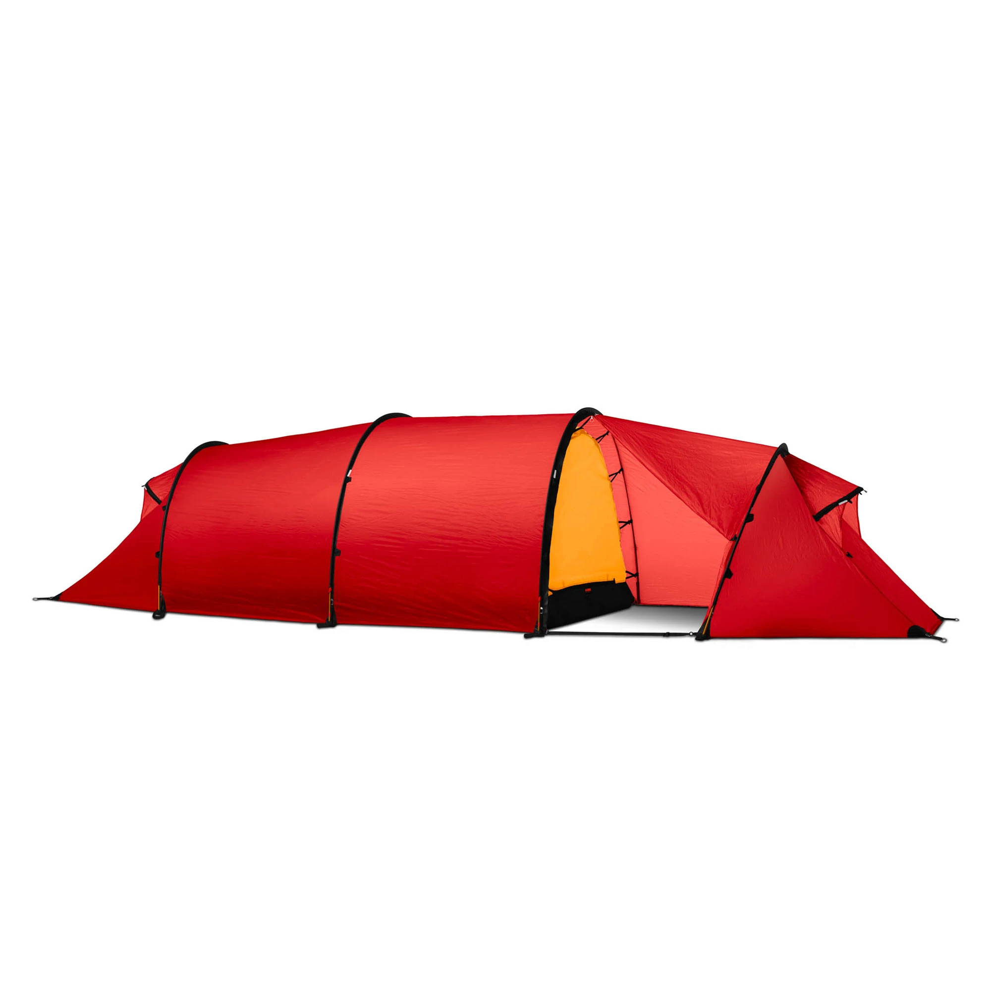 Hilleberg Kaitum 3 GT - Image 3