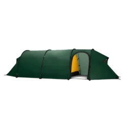 Hilleberg Keron 4 GT