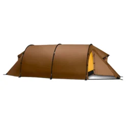 Hilleberg Keron 4