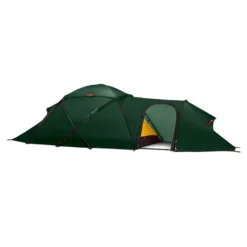 Hilleberg Saitaris