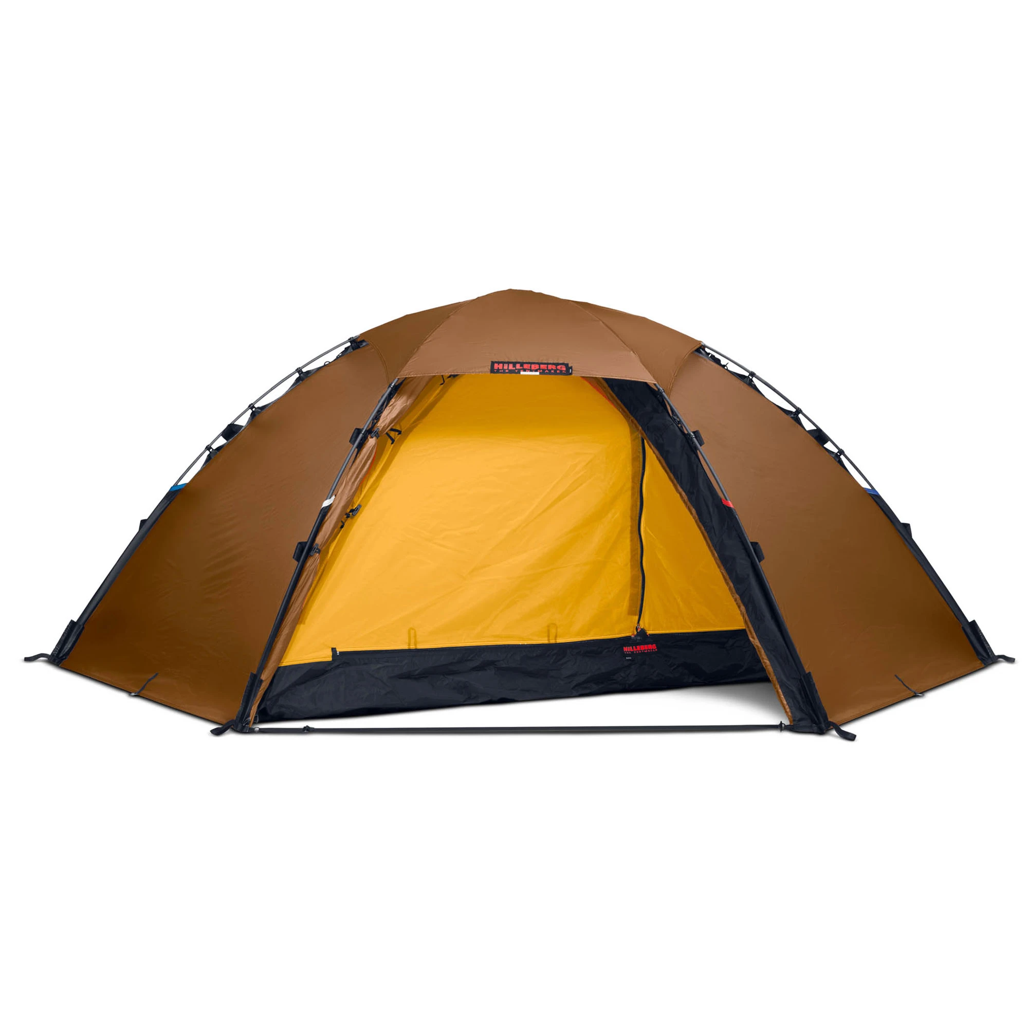 Hilleberg Staika - Image 3