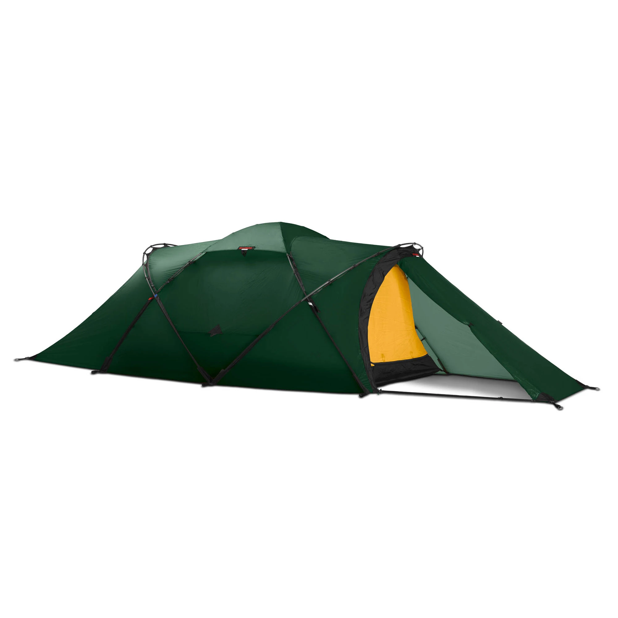 Hilleberg Tarra