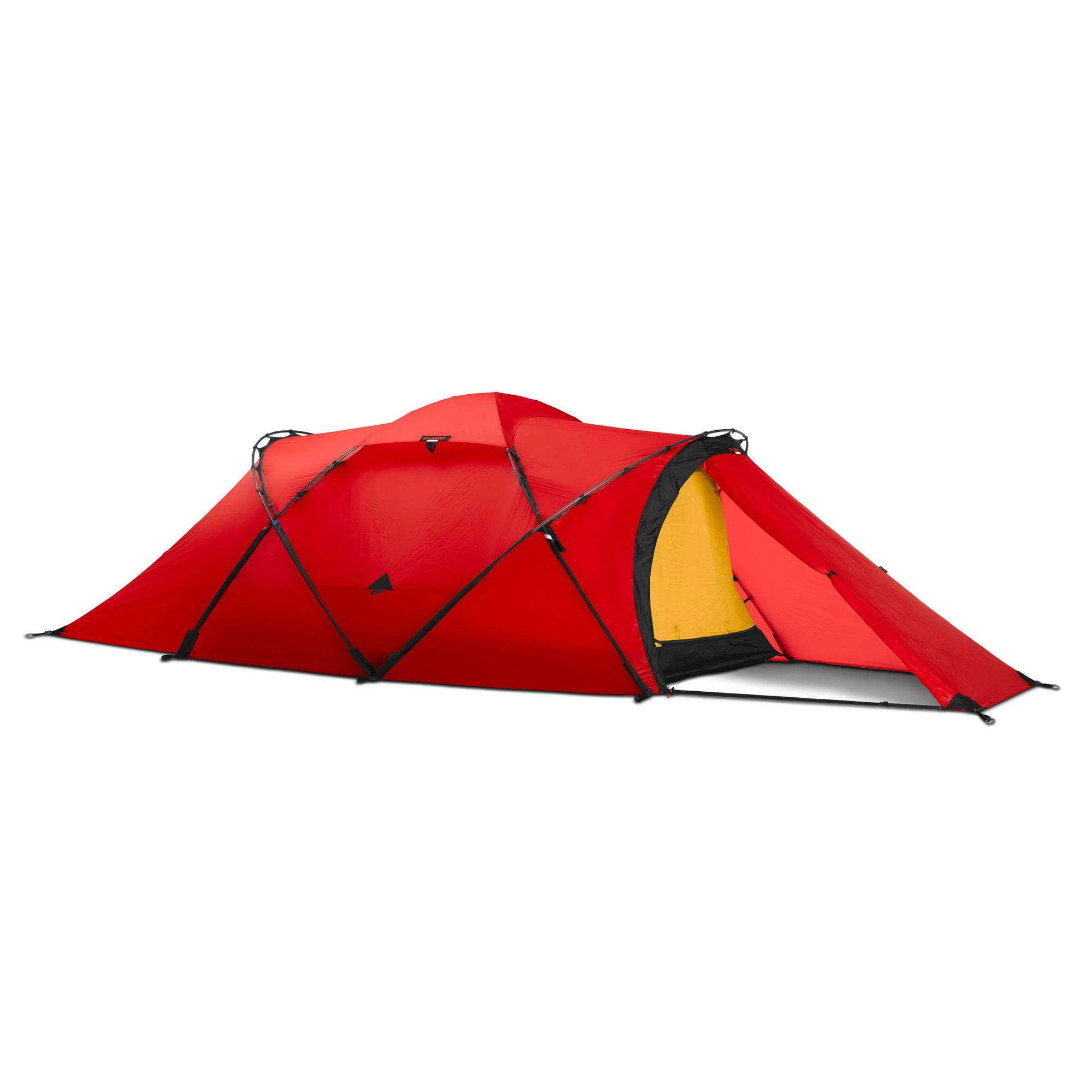 Hilleberg Tarra - Image 3