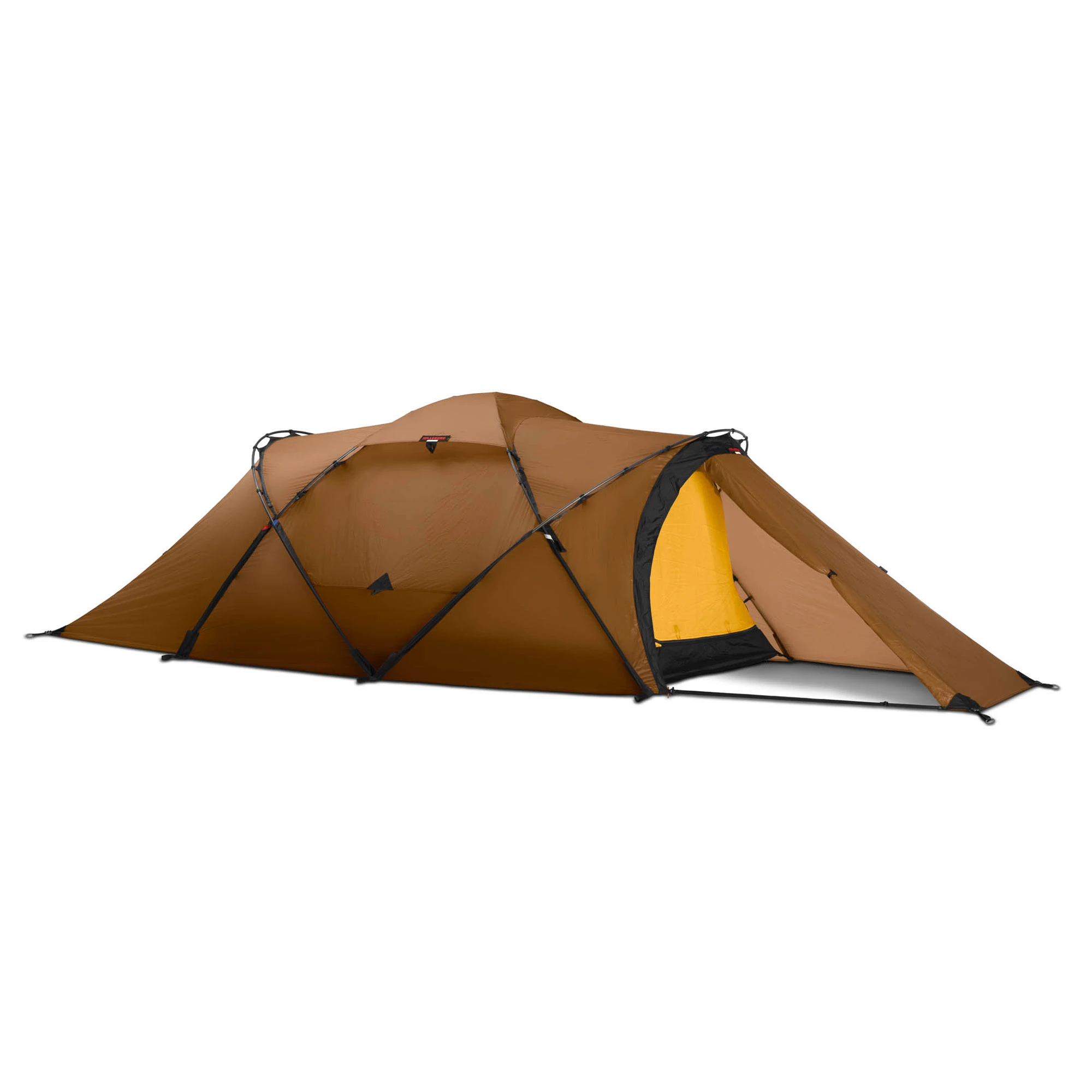 Hilleberg Tarra - Image 2