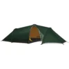 Hilleberg Anjan 3 GT