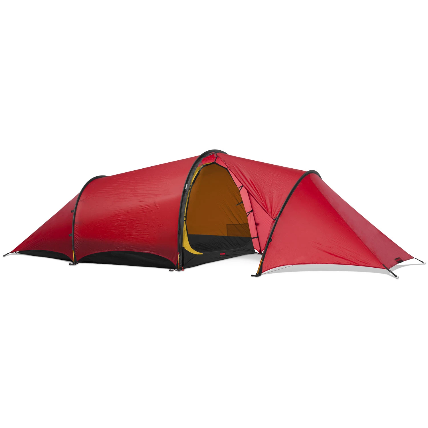 Hilleberg Anjan 3 GT - Image 2