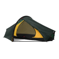 Hilleberg Enan