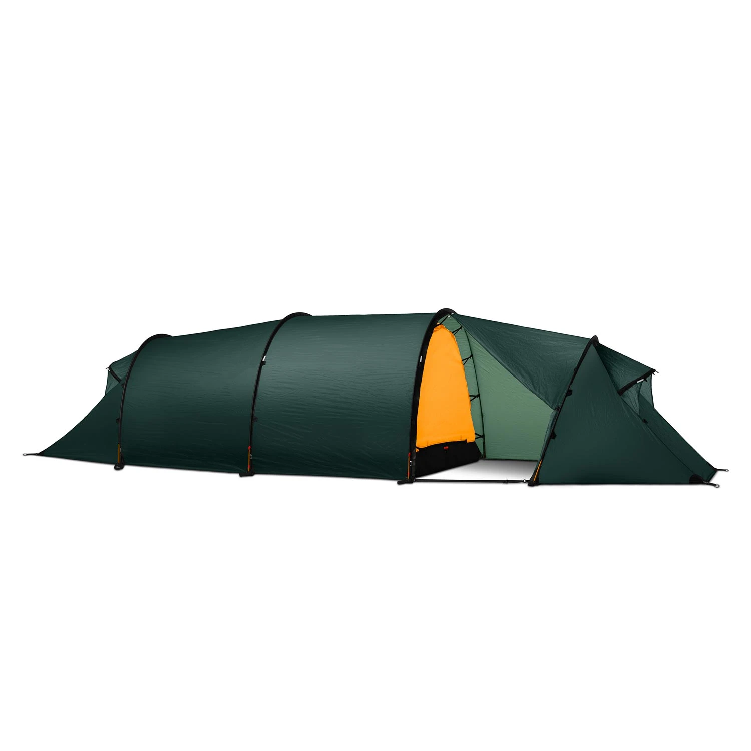 Hilleberg Kaitum 4 GT - Image 2