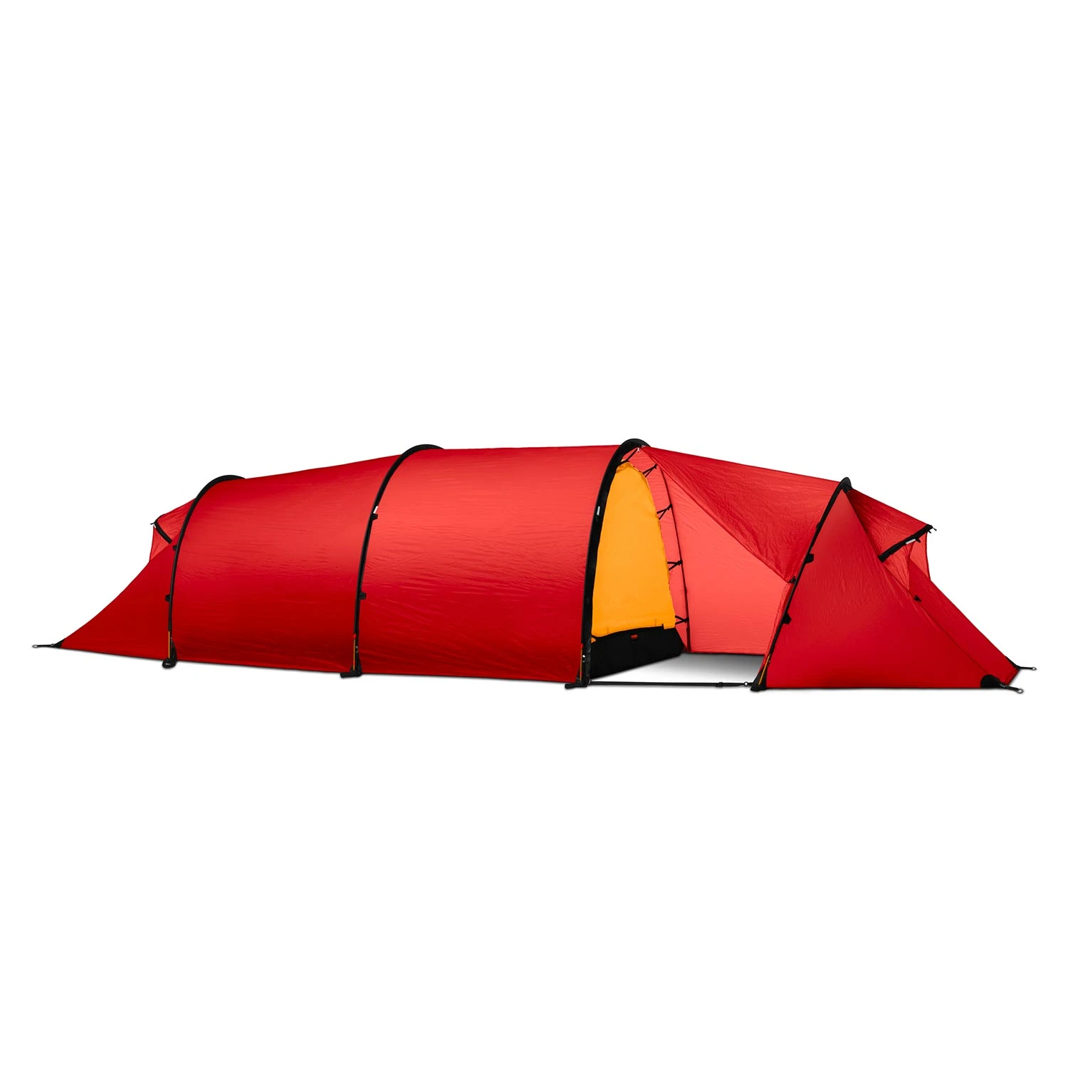 Hilleberg Kaitum 4 GT - Image 3