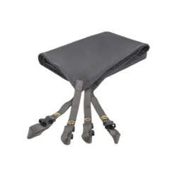 Marmot Halo 4 Footprint