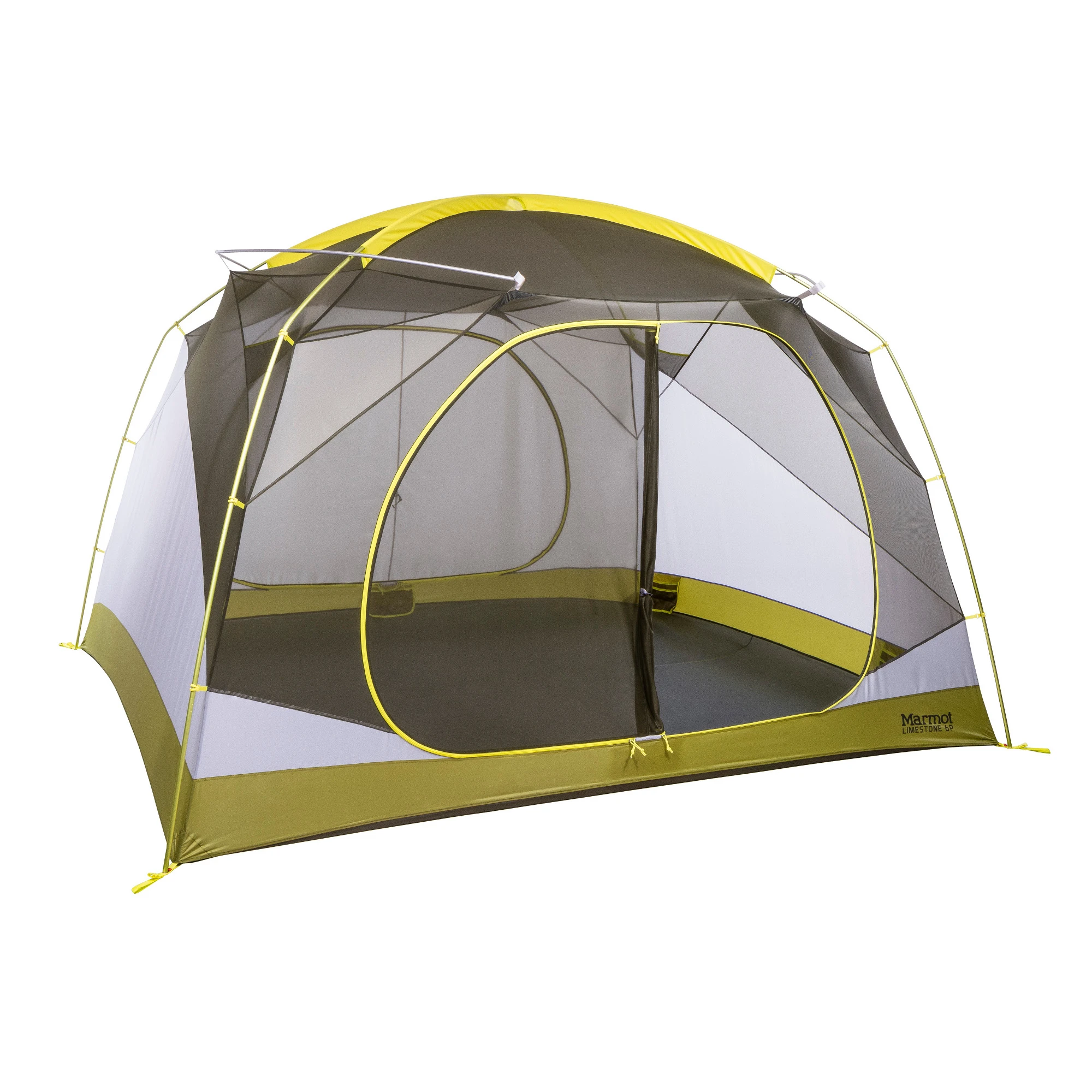 Marmot Limestone 6P (Fall 2022) - Image 2