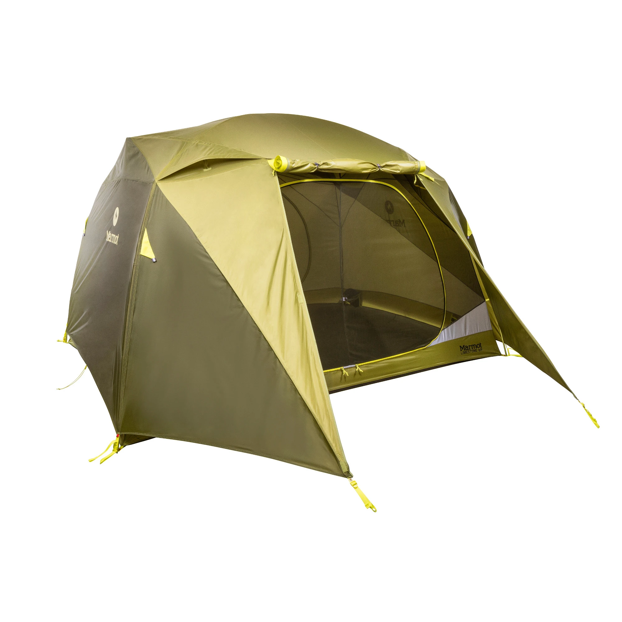 Marmot Limestone 6P (Fall 2022) - Image 6