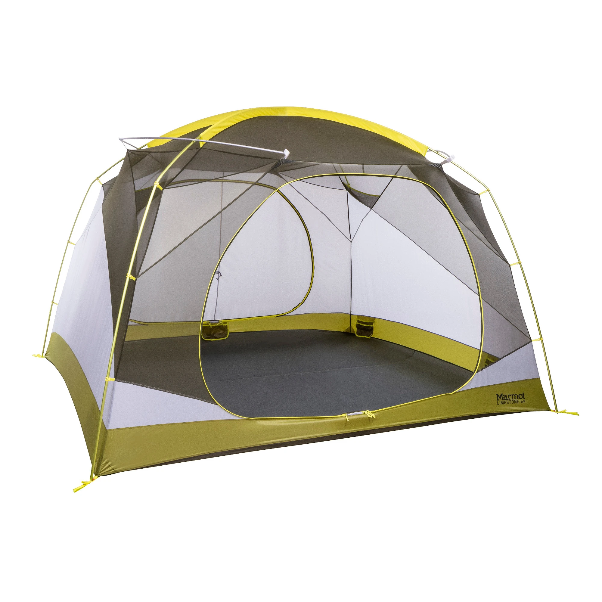 Marmot Limestone 6P (Fall 2022) - Image 4