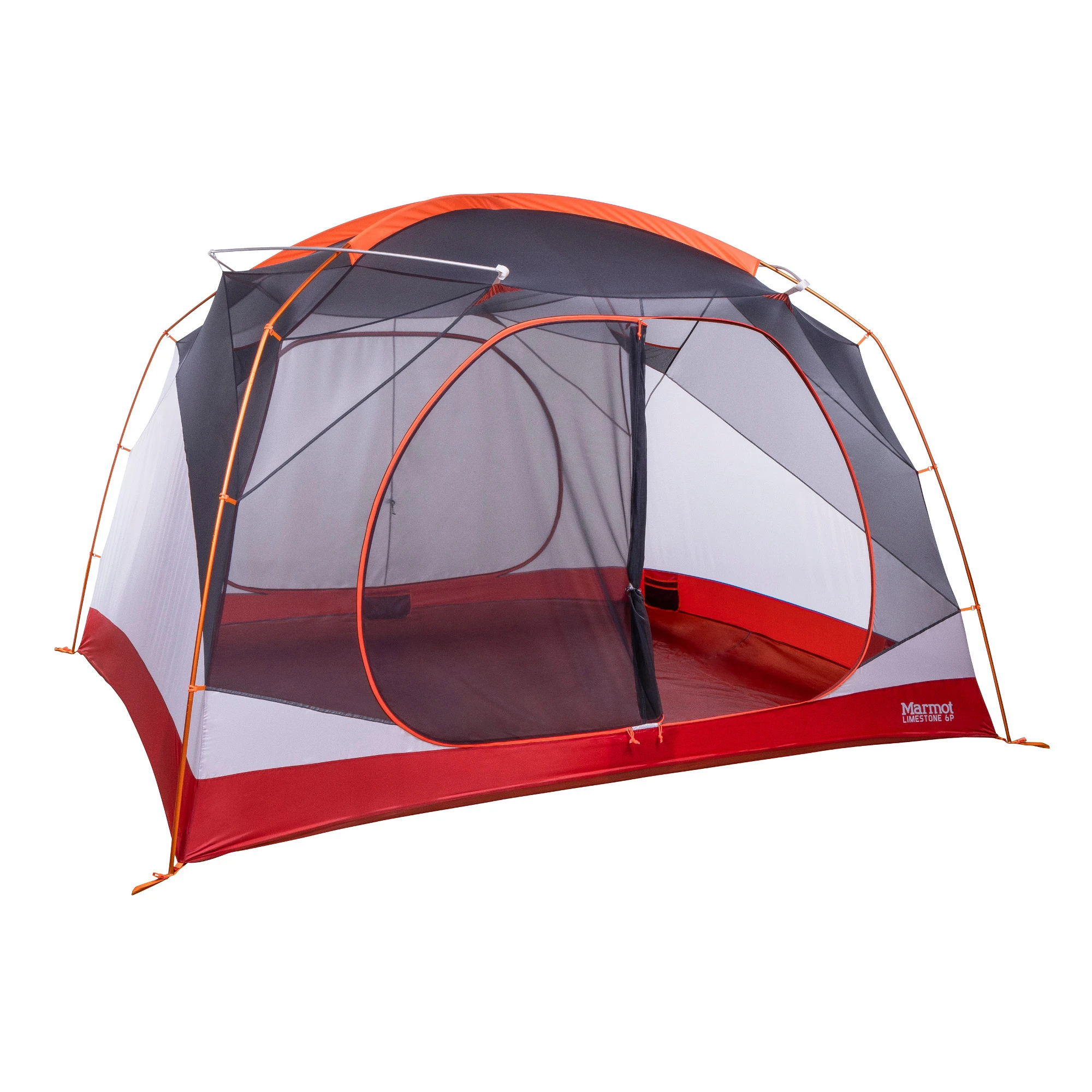 Marmot Limestone 6P (Fall 2022) - Image 9