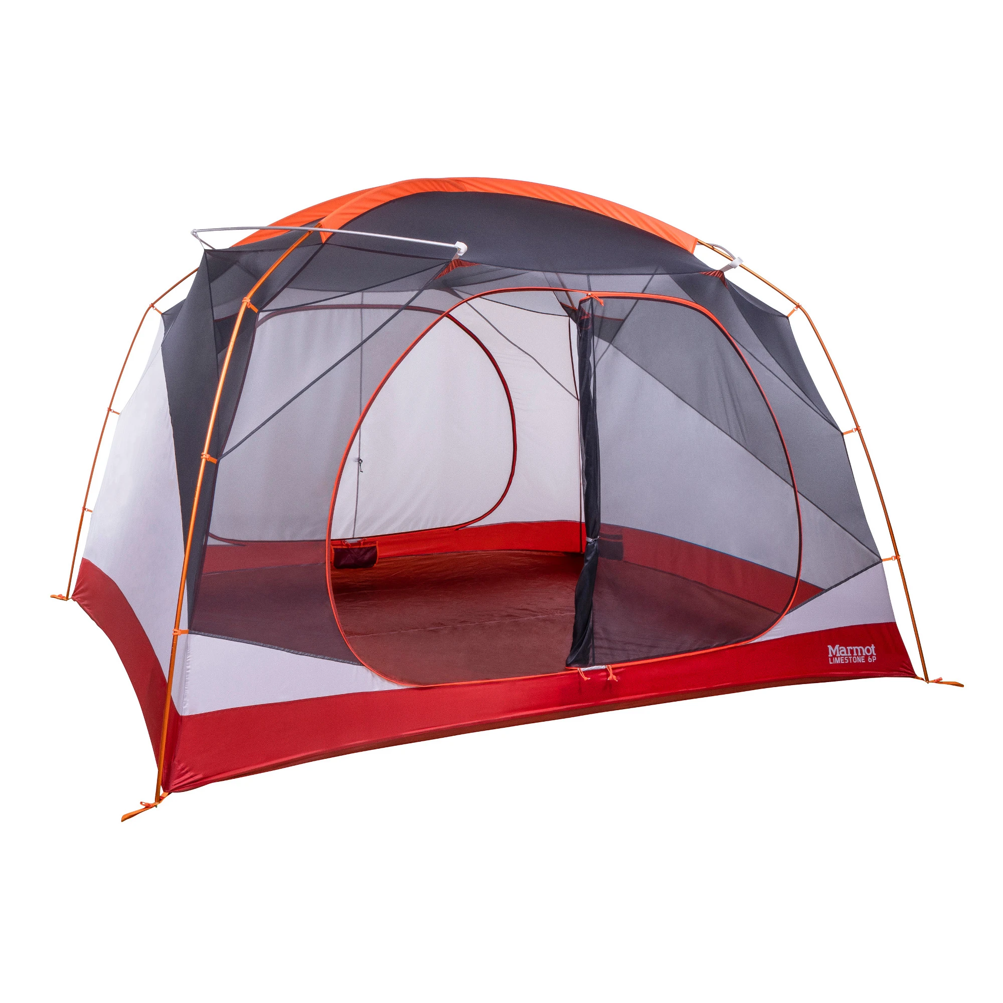 Marmot Limestone 6P (Fall 2022) - Image 10