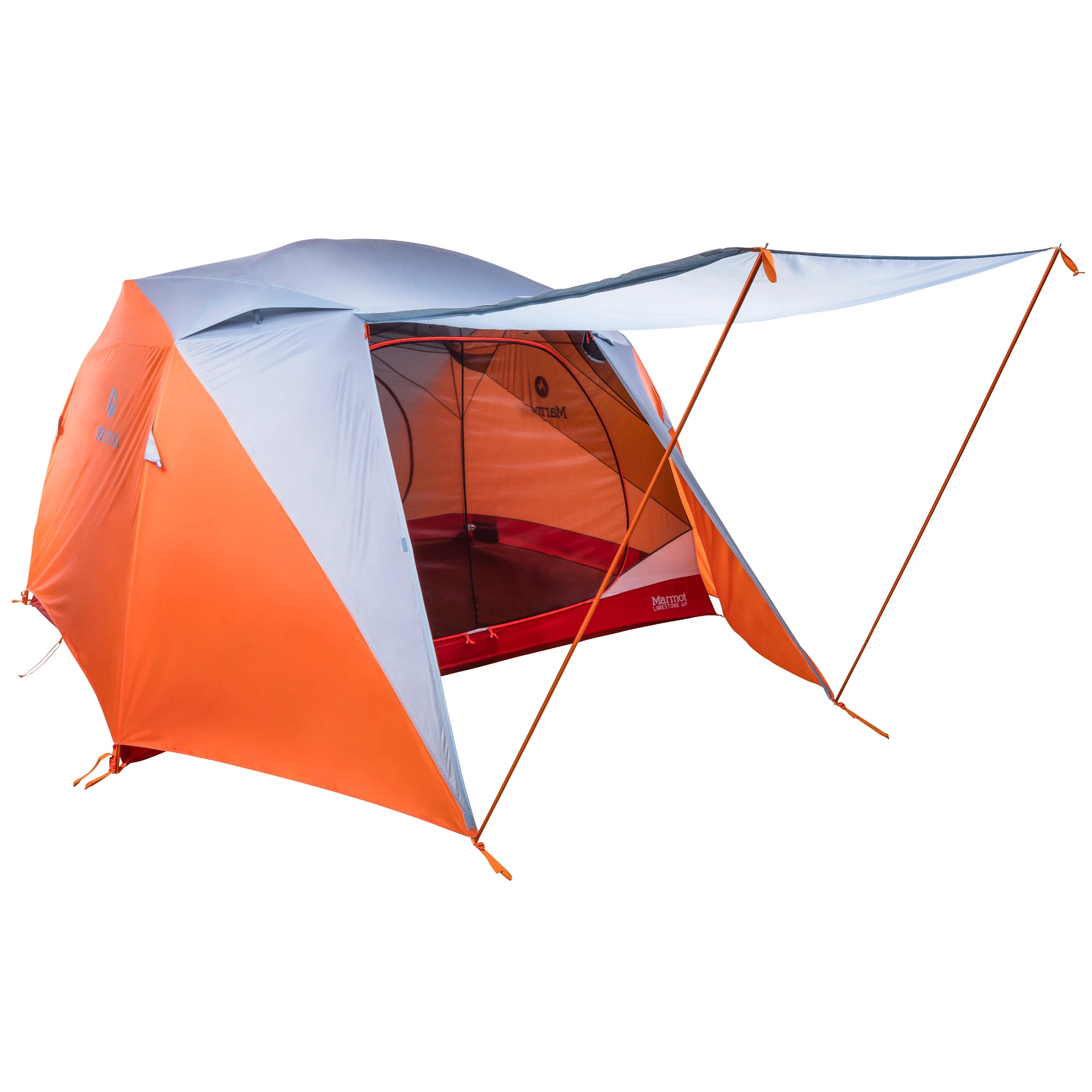 Marmot Limestone 6P (Fall 2022) - Image 14