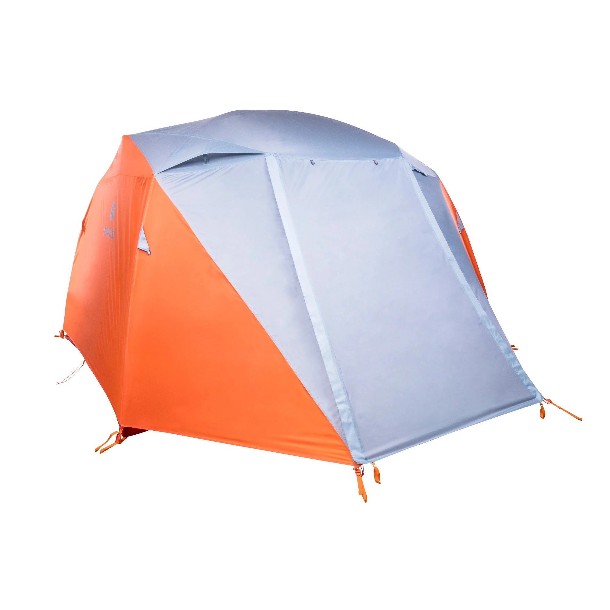 Marmot Limestone 6P (Fall 2022) - Image 12