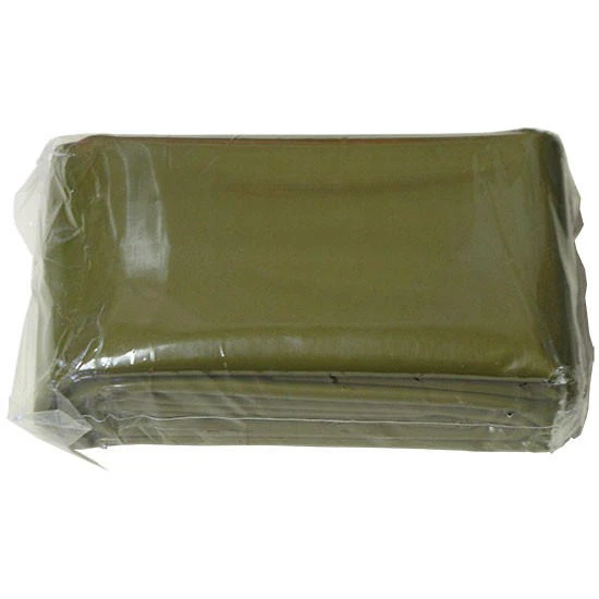 Adventure Medical Kits SOL Heavy Duty Emergency Blanket - Image 5
