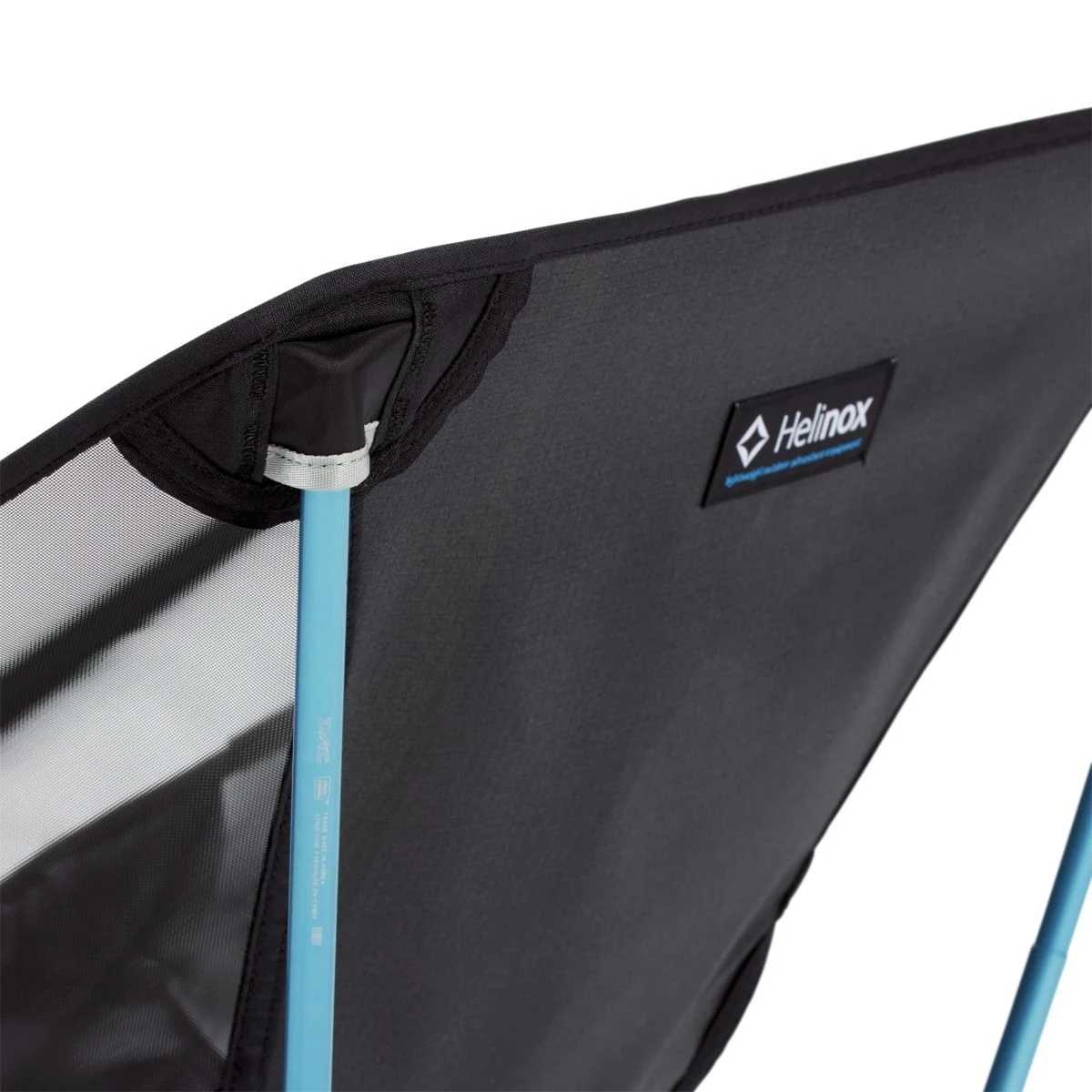 Helinox Ground Chair - Image 4