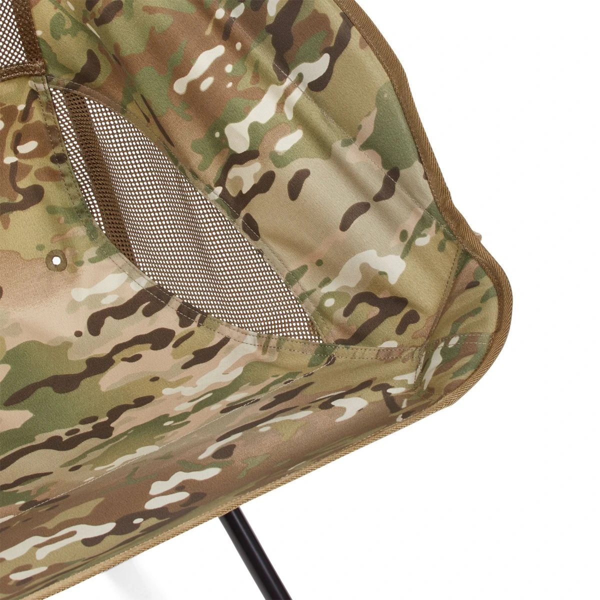 Helinox Savanna Chair - Image 6