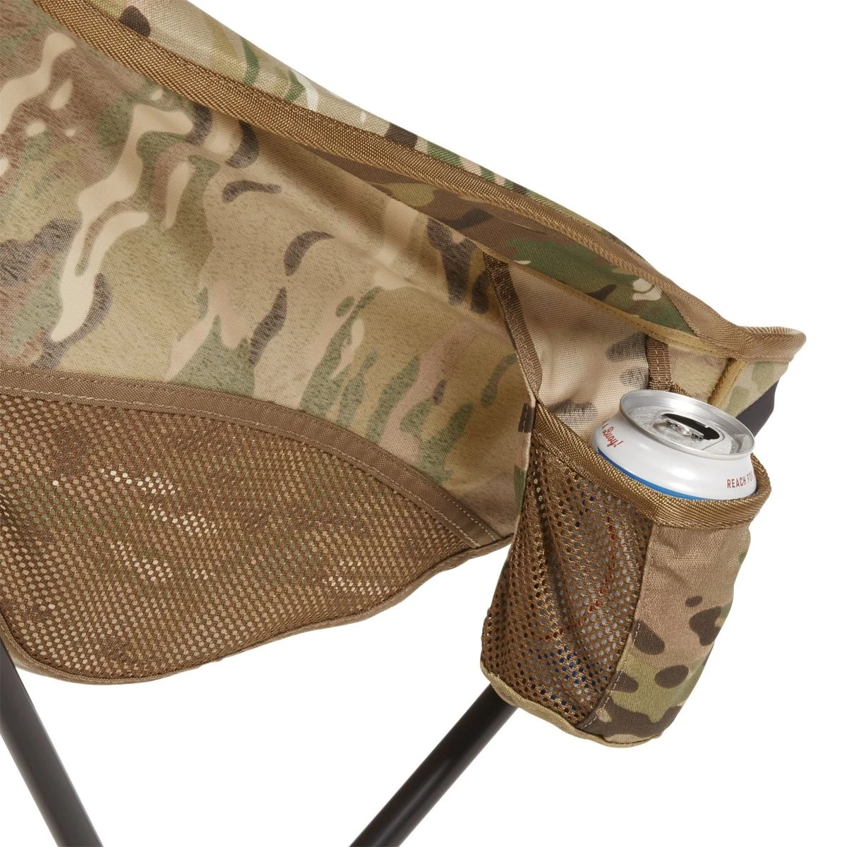 Helinox Savanna Chair - Image 5